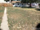 1206 Cleveland Avenue - Photo 21