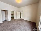 1206 Cleveland Avenue - Photo 8