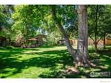 3776 Orange Lane - Photo 1