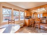 3776 Orange Lane - Photo 11