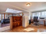 3776 Orange Lane - Photo 12
