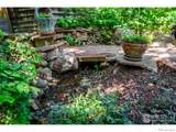 3776 Orange Lane - Photo 13