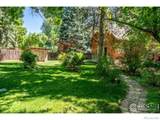 3776 Orange Lane - Photo 15