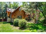 3776 Orange Lane - Photo 16
