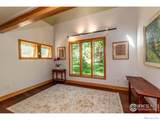 3776 Orange Lane - Photo 17