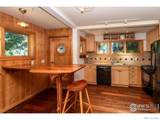 3776 Orange Lane - Photo 18