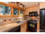 3776 Orange Lane - Photo 19