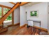 3776 Orange Lane - Photo 20