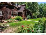 3776 Orange Lane - Photo 3