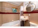 3776 Orange Lane - Photo 21
