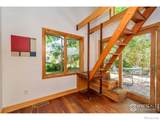 3776 Orange Lane - Photo 22