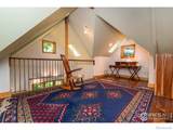 3776 Orange Lane - Photo 23