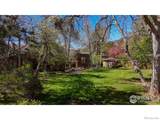 3776 Orange Lane - Photo 25
