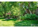 3776 Orange Lane - Photo 27