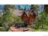 3776 Orange Lane - Photo 4