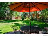 3776 Orange Lane - Photo 5