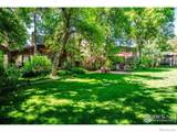 3776 Orange Lane - Photo 6