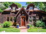 3776 Orange Lane - Photo 7