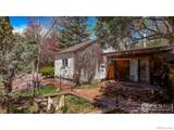 3776 Orange Lane - Photo 8