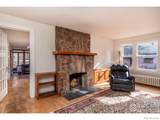 3776 Orange Lane - Photo 9
