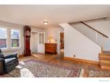 3776 Orange Lane - Photo 10