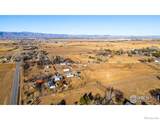 5324 County Road 48 - Photo 11