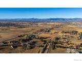 5324 County Road 48 - Photo 13