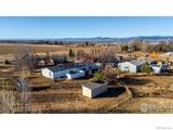 5324 County Road 48 - Photo 15