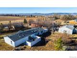 5324 County Road 48 - Photo 16