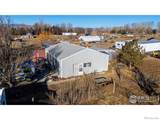 5324 County Road 48 - Photo 17