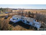 5324 County Road 48 - Photo 18