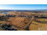 5324 County Road 48 - Photo 6