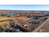 5324 County Road 48 - Photo 8