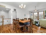 2093 Gather Court - Photo 11
