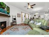 2093 Gather Court - Photo 16