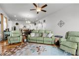 2093 Gather Court - Photo 17