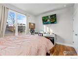 2093 Gather Court - Photo 22