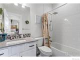 2093 Gather Court - Photo 24