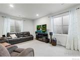 2093 Gather Court - Photo 26