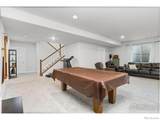 2093 Gather Court - Photo 27