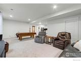 2093 Gather Court - Photo 29