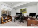 2093 Gather Court - Photo 30
