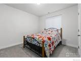 2093 Gather Court - Photo 32