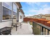 2093 Gather Court - Photo 33