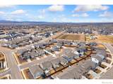 2093 Gather Court - Photo 43