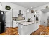 2093 Gather Court - Photo 8
