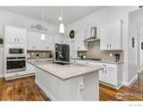2093 Gather Court - Photo 9
