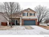 1102 Fenwick Drive - Photo 1