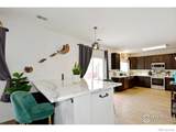 1102 Fenwick Drive - Photo 14