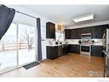1102 Fenwick Drive - Photo 15